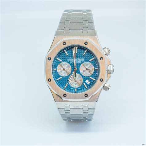 who buys audemars piguet|audemars piguet online shop.